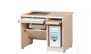1인용 컴퓨터책상(OA-3706) 